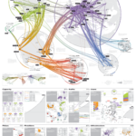 Rencontre avec Larry Lairson, cartographe de Telegeography
