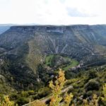 Le tourisme dans le monde