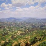 1994 – Le génocide au Rwanda : entre beauté des paysages et effroi des massacres
